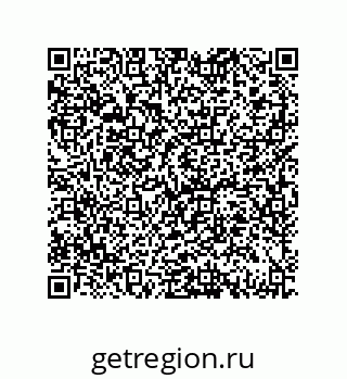 79639420770