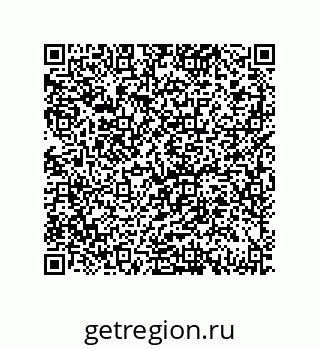 79639420778
