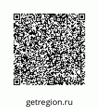 79639420779