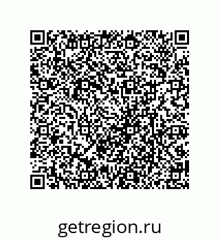 79639420781