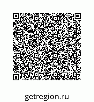 79639420782