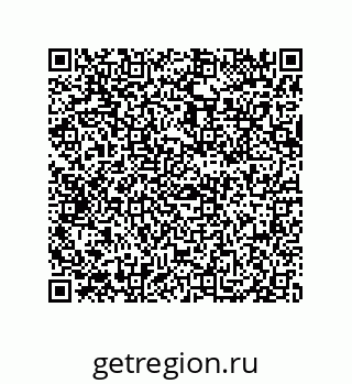 79639420784