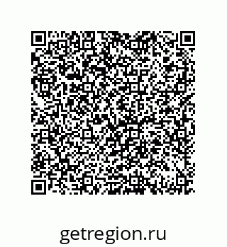 79639420785