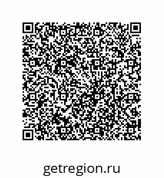 79639420787