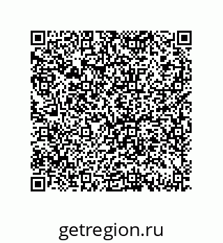 79639420788