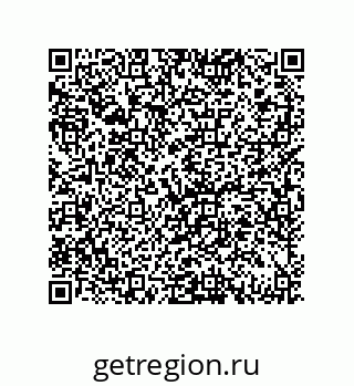 79639420796