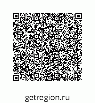 79639420797