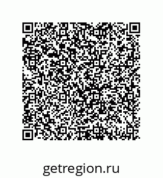 79639420802