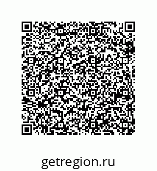79639420811