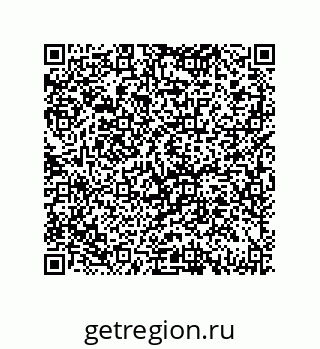 79639420812