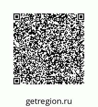 79639420813