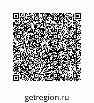 79639420815