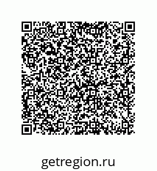 79639420816