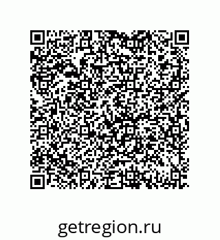79639420818