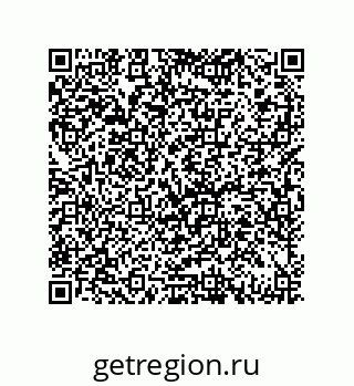 79639420823