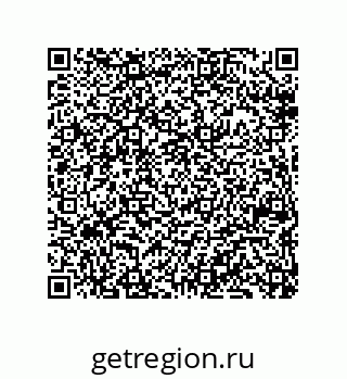 79639420825
