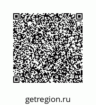 79639420826