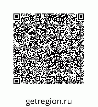 79639420828