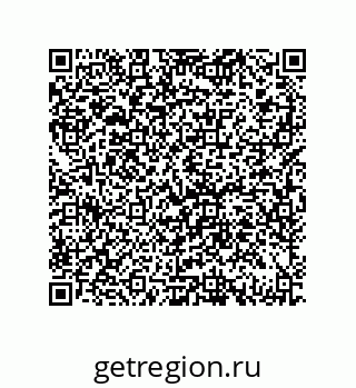 79639420830