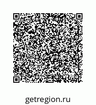 79639420832