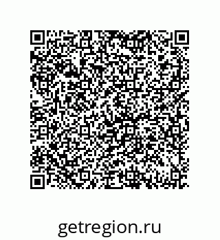 79639420834