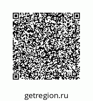 79639420835