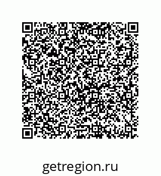 79639420838