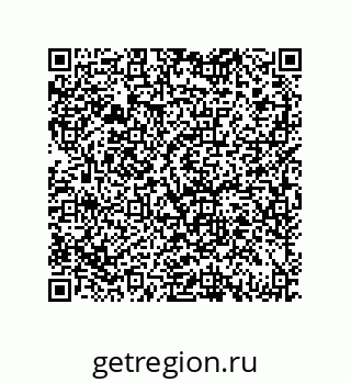 79639420844