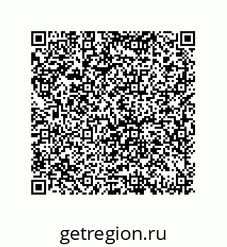 79639420847