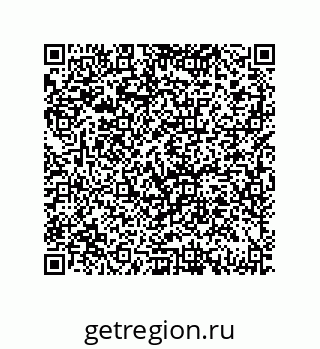79639420848