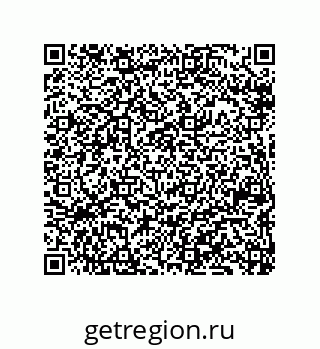 79639420849