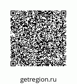 79639420850