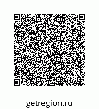 79639420851
