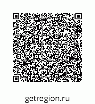 79639420853