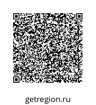79639420854