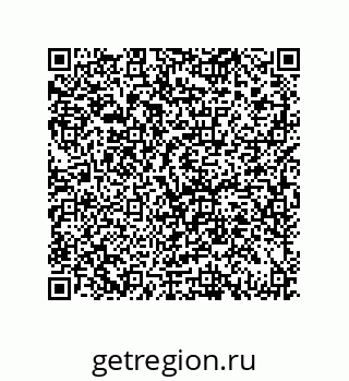 79639420855