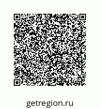 79639420856