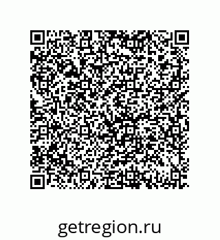 79639420858