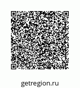 79639420859