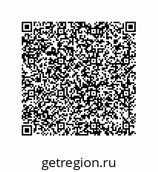 79639420870
