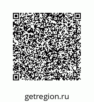 79639420871