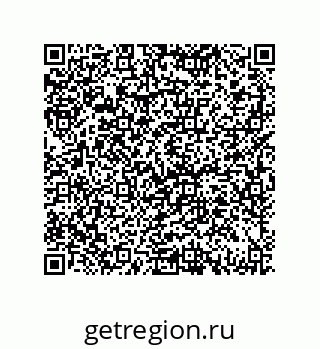 79639420872