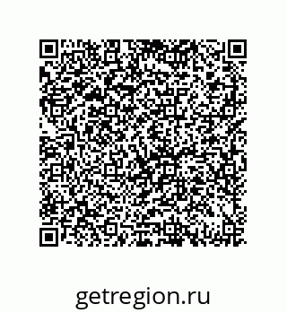 79639420873