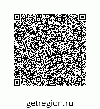 79639420874