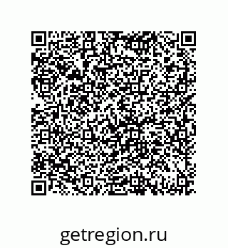 79639420875
