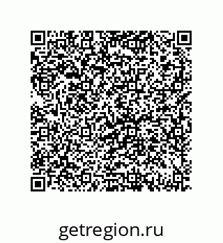 79639420878