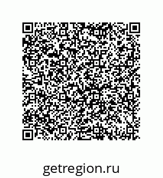 79639420881