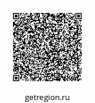 79639420885