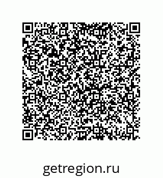 79639420890