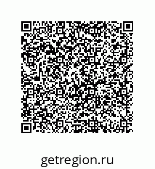 79639420891